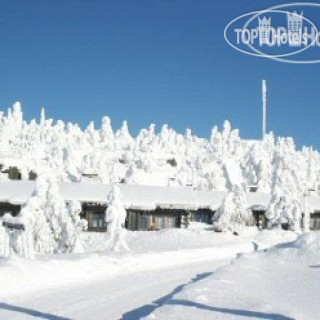 Photos Isosyotteentuvat