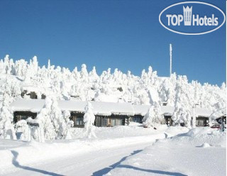 Photos Isosyotteentuvat