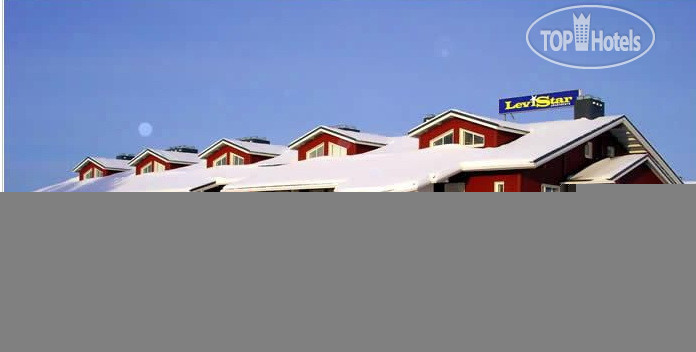 Photos Levin Stara Apartments