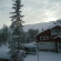 Photos Levin Hansa