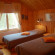 Photos Levin Sini