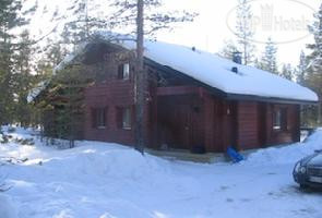 Photos Rovarakka A(B)