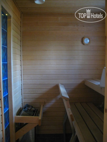 Photos Toilailevi 1-4