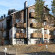 Фото Otava