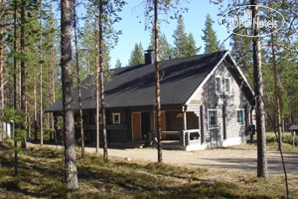 Photos Fin12os 050 (2)