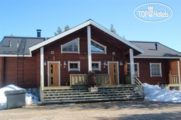 Photos Fin12as 245 (1)