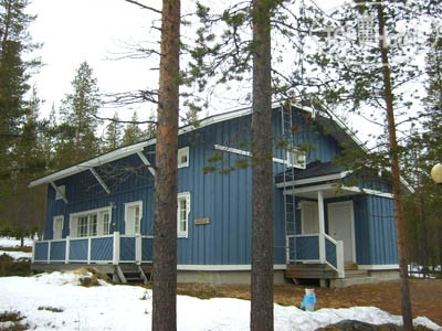 Photos Hilla