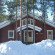 Фото Villa Polar