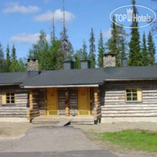 Photos Scandic Luosto