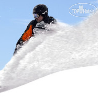 Photos Best Western Arctic Circle Hotel