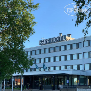 Фото Park Hotel Tornio