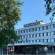 Фото Park Hotel Tornio