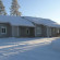 Photos Hymy Cottage