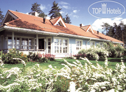 Photos Cottage Katinkulta