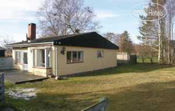 Photos Каластаянторппа