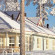 Фото Katin Kulta Hiekkaniemi Cottages