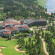 Фото Holiday Club Katinkulta