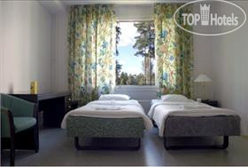 Новые добавленные фото туристов Summer hotel Malakias