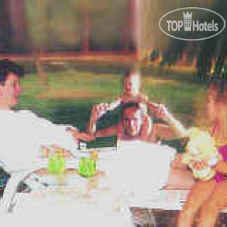 Photos Best Western Spahotel Casino