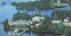 New photos from tourists Best Western Casino Spa 4*