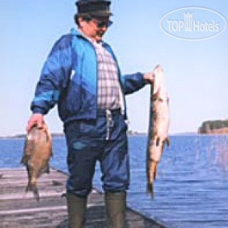 Photos Нааранлахти