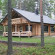 Photos Suokanniemi