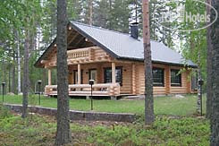Photos Suokanniemi
