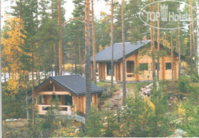 Photos Kallioniemi