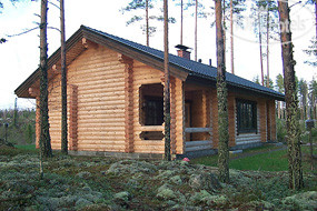 Новые добавленные фото туристов Kallioniemi