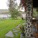 Фото Lossiranta Lodge