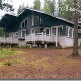 Photos Holiday Club Punkaharju