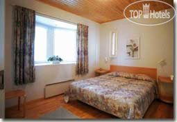 New photos from tourists Holiday Club Punkaharju