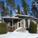Photos Oravi Villas