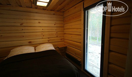 New photos from tourists Niemennokka 5*