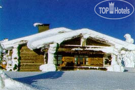 Hotel photo Kotkas 