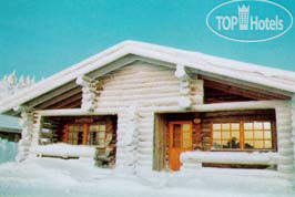 Hotel photo Nunnuka 