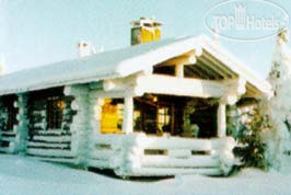 Hotel photo Ryystaja 