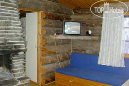 Новые добавленные фото туристов Vilkkuna