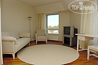 Новые добавленные фото туристов К5 4*