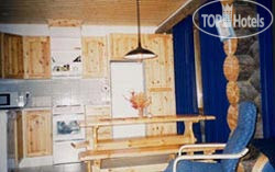 Новые добавленные фото туристов Maran Mutka 5*