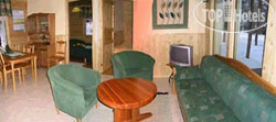 Hotel photo Pineamokki 3*