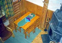Новые добавленные фото туристов Reininlaakso 3*