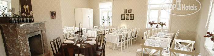 Hotelier's photos Cape East 3*