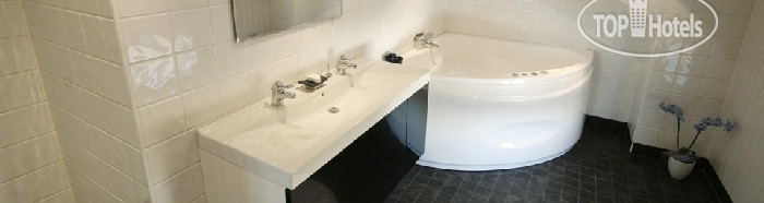 New photos from tourists Cape East 3*