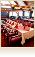 Новые добавленные фото туристов Lapland Hotel Akashotelli 3*