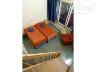 Новые добавленные фото туристов Lapland Hotel Yllaskaltio 3*