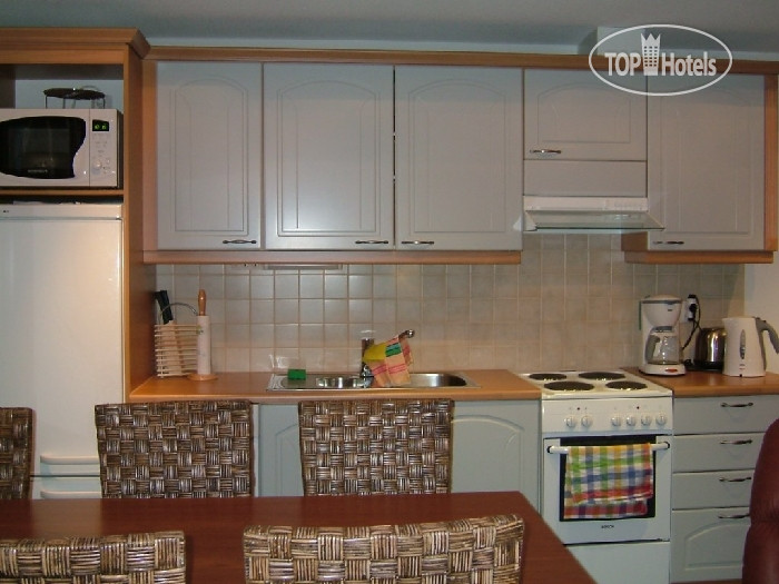 Новые добавленные фото туристов Alppitori APT