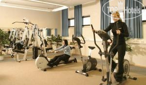 New photos from tourists Lapland Hotel Riekonlinna 4*