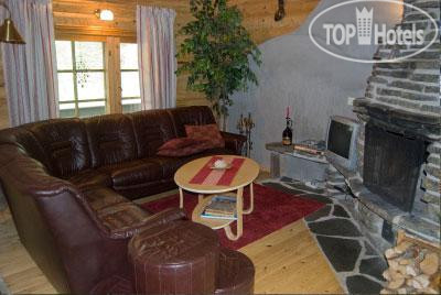 Новые добавленные фото туристов Levin Taiga 4*