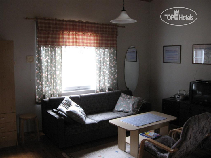 Новые добавленные фото туристов Naava 15 APT